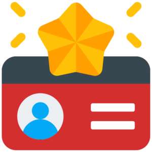 Member Premium