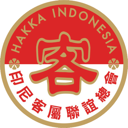 HAKKAINDONESIA.ID